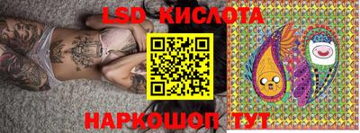 прущая мука Кулебаки