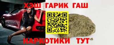 скорость mdpv Кунгур